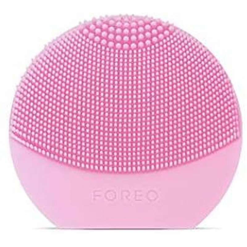 Foreo Luna Play Plus Facial Cleanser Brush, Currently priced at £39